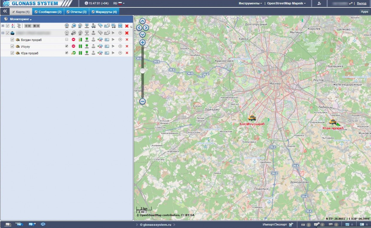 Транспорт на карте в реальном времени. ГЛОНАСС карта. Программа ГЛОНАСС. Мониторинг транспорта на карте. ГЛОНАСС карты мониторинг.
